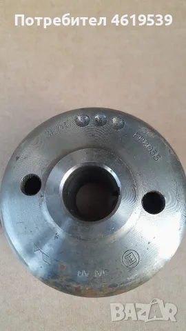 Ktm Sxf Exc 450 4t 2003-2007 rotor magnet Ктм Схф Ехц ротор 