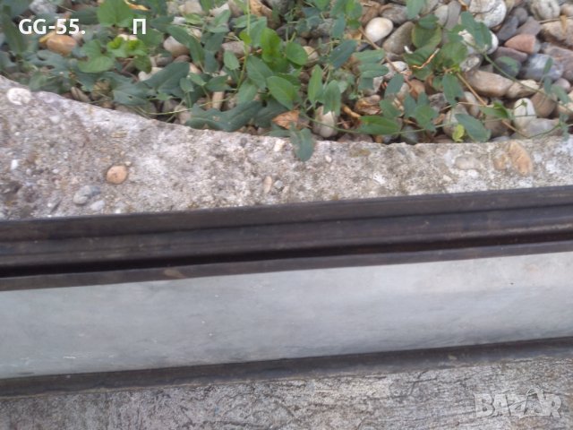 Джам за джипчки и др.СССР, снимка 2 - Други ценни предмети - 42314219