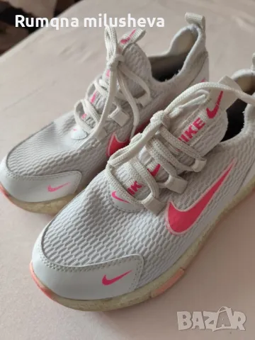 Маратонки и обувки 32:31 номер, снимка 4 - Детски обувки - 38212631