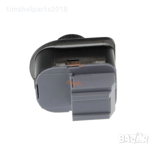 Ключ за огледала за Volkswagen Transporter T5 T6 2003-2019 год., снимка 5 - Части - 53063094