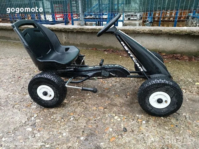 пиано, 🎹 синтезатор CASIO made in JAPAN, клавир, йоника, пиано, миди система, орган, снимка 5 - Синтезатори - 48491446