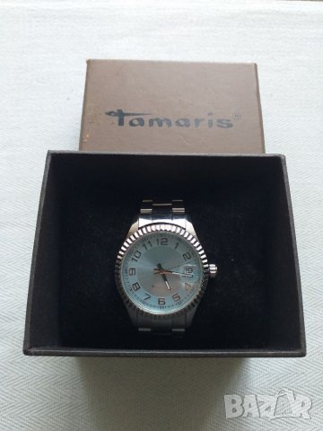 Дамски часовник Tamaris 