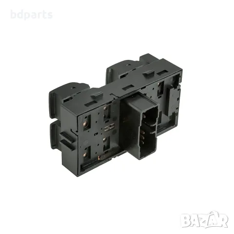 Бутон ключ за ел.стъкла, Chevrolet Aveo T300, 12 ПИН, снимка 2 - Части - 56143522