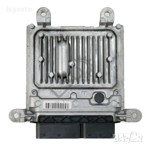 Компютър двигател Mercedes-Benz E-Class (W212) 2009-2016 ID:147684