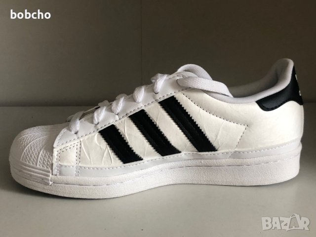 Adidas superstar-лимитирани, снимка 6 - Маратонки - 41833878