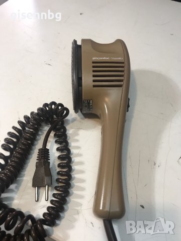 Mасажор немски, снимка 3 - Масажори - 41447198