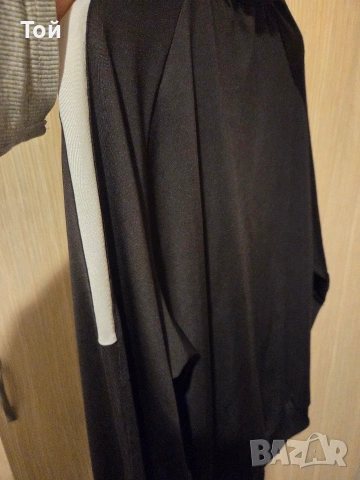 спортно горнище Nike/оригинал, снимка 5 - Спортни дрехи, екипи - 53566957