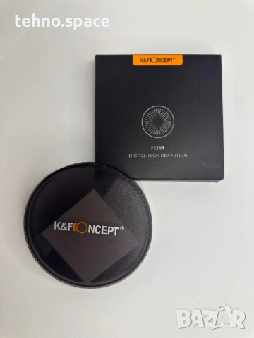 Sony a5100 пълен комплект, снимка 13 - Фотоапарати - 53576402