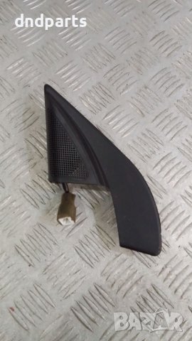 Високоговорител врата Kia Sportage 1.6GDi 2014г.(преден ляв)	