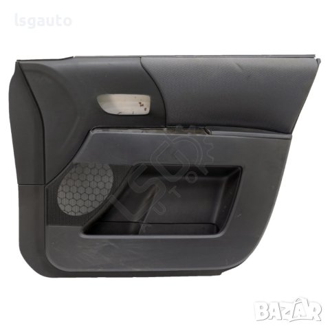 Интериорна кора предна дясна врата Mazda 5 (I) 2005-2010 ID: 112900