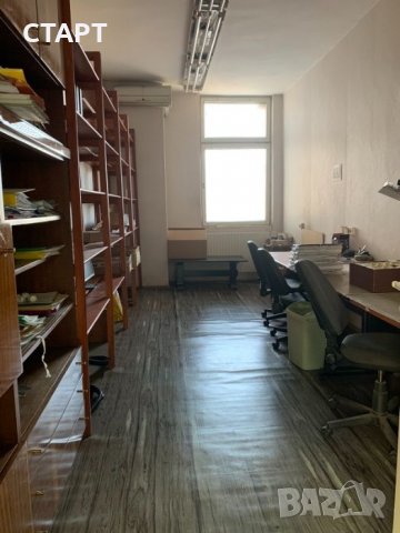 Производствено-складово помещение  , промишлена зона - запад в гр. Велико Търново, снимка 2 - Производствени сгради - 39066457