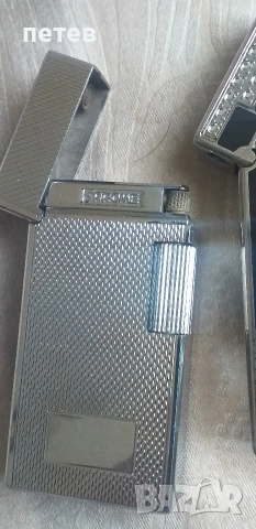 японска запалка.Sarome. запалка., снимка 6 - Антикварни и старинни предмети - 53692048