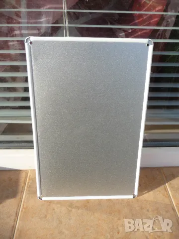 Метална табела Coca Cola момиче с червен бански червенокоса секси, снимка 3 - Рекламни табели - 49832636