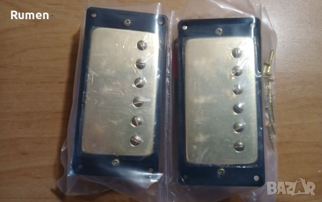 Адаптери за китара, снимка 3 - Китари - 53467998