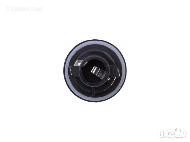 Фасунга за мигач за BMW – 63126916102, снимка 5 - Аксесоари и консумативи - 56400424