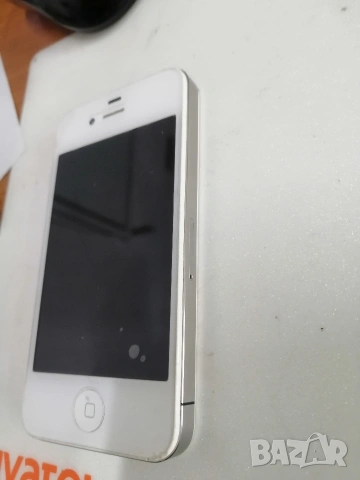 iPhone 4 за части , снимка 7 - Apple iPhone - 53716484