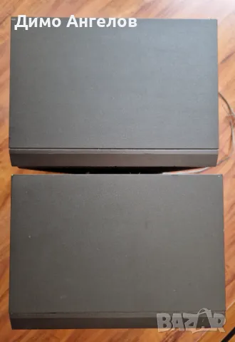 Hi-Fi Тонколони Schneider 8027 colinal LS, снимка 5 - Тонколони - 49238164