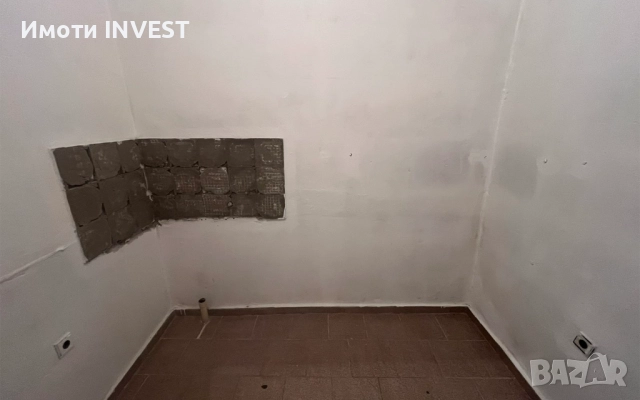 Търговско помещение под наем – №2288, снимка 3 - Магазини - 51833931