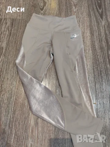 клинове на Nike, снимка 11 - Клинове - 56167742