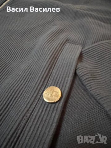 Спортен екип Armani Exchange , снимка 5 - Спортни дрехи, екипи - 52011841