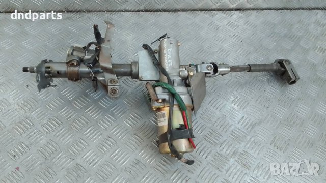 Електроусилвател волан Toyota Corolla 2004г.