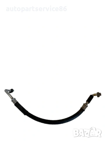 Маркуч тръба за климатик 2.2 MZR CD за Mazda CX-7 (2011)