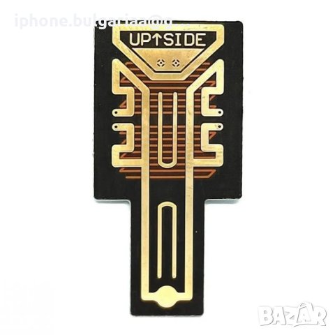 Антена/ Стикер/ Усилвател за Телефон, снимка 5 - Оригинални зарядни - 39665669