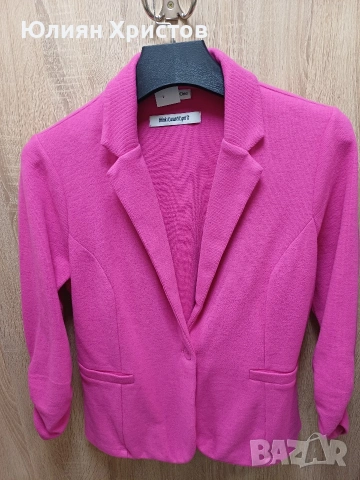 Дрехи втора употреба на едро, снимка 4 - Други - 53172351