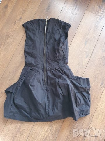 Evis  рокля / туника , снимка 2 - Рокли - 42308429