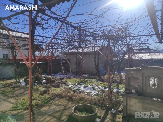 Продава къща в село Тъжа, снимка 5 - Къщи - 52644378