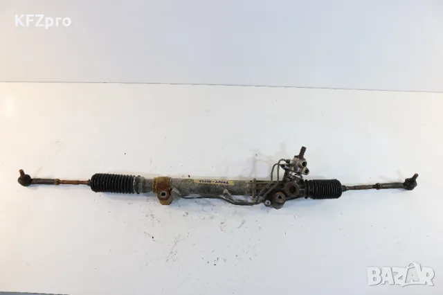 Кормилна Рейка Land Cruiser, снимка 1