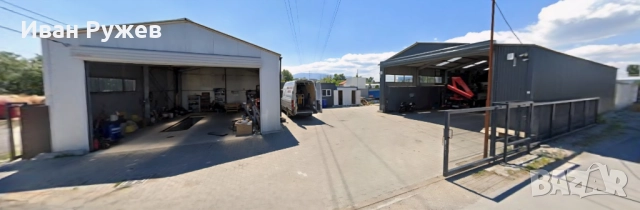 Ремонт и поддръжка на автоматични скорости, снимка 4 - Сервизни услуги - 51780691