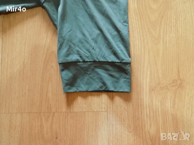 ново вело джърси ventoux/straede тениска екип колоездене мъжко оригинал 4XL/S, снимка 16 - Спортни дрехи, екипи - 55597017