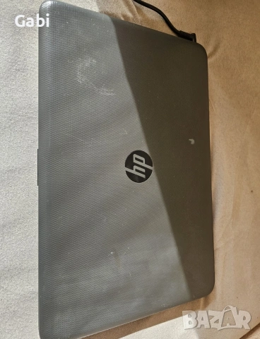 Продавам лаптоп 