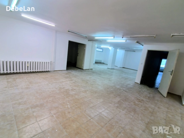 Продава ателие, снимка 14 - Офиси - 52895341