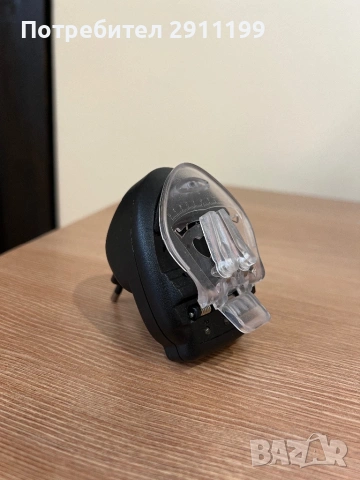 Фотоапарат Canon 10.0 Mp с подаръци, снимка 9 - Фотоапарати - 53392598