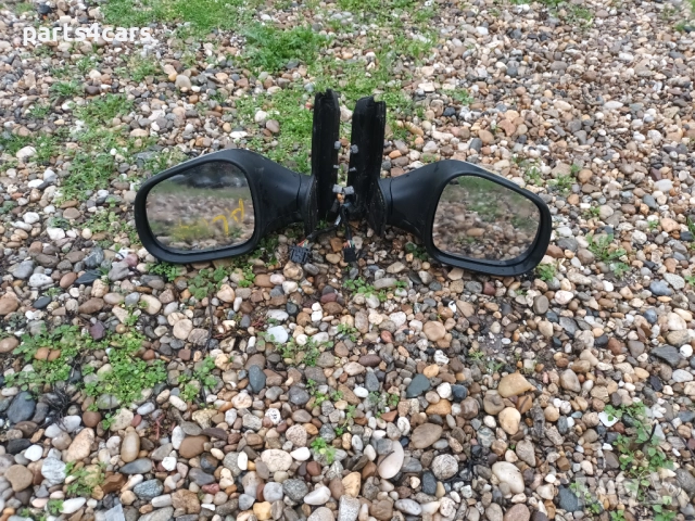 ляво и дясно огледало за сеат алтеа ХЛ SEAT ALTEA XL