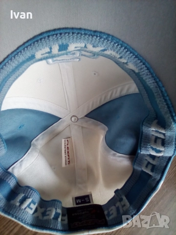 Бейзболна шапка от 90те Snoop Dogg, снимка 4 - Шапки - 52591894