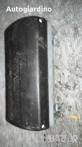 Аirbag за Mercedes W211 - 30004765 / 1007984200317 / A2118601305