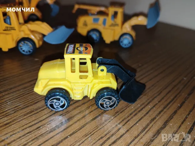 детски играчки , снимка 4 - Коли, камиони, мотори, писти - 47558560