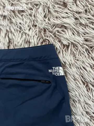 THE NORTH FACE-мъжки панталон размер S, снимка 8 - Спортни дрехи, екипи - 56063442