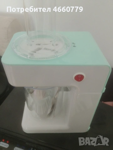 рендета на ток и ръчно, снимка 5 - Други - 53119493