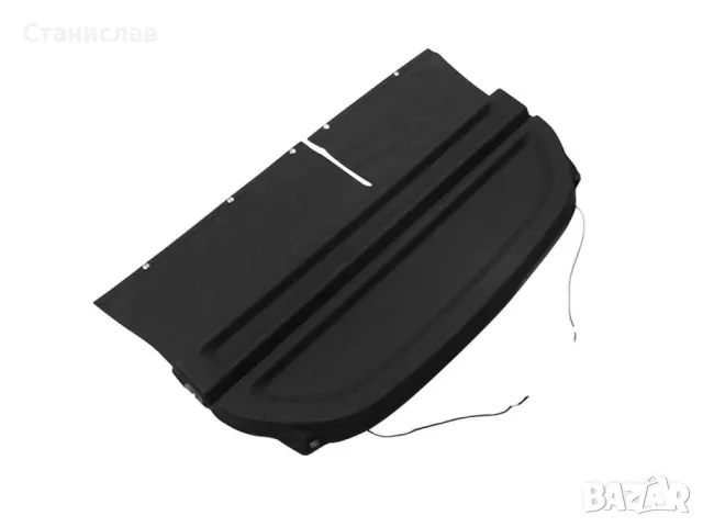 Honda JAZZ MK2 кора за багажник, снимка 3 - Части - 50161343