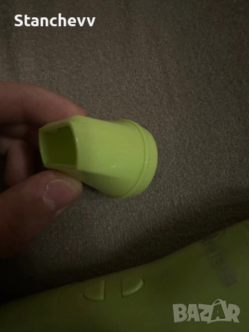 DEBUG Bug Catcher 6A09, снимка 6 - Други стоки за животни - 53697967