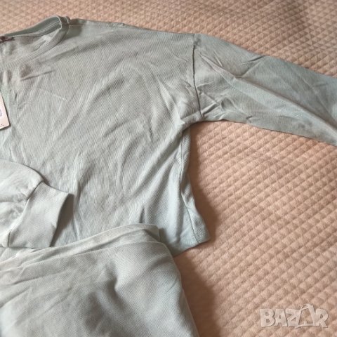 Anna Field нов спортен актуален лот, снимка 5 - Спортни екипи - 42122089