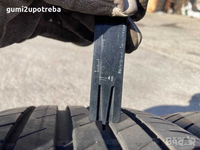 17 джанти 5х120 BMW 1 E87 E88 E81 E82 F20 F21 7J et47 7,5J et47 Пакет, снимка 14 - Гуми и джанти - 44168351