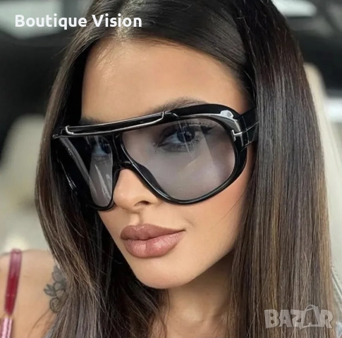 Ново! Слънчеви очила TF нов модел