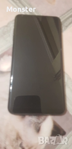 LG V30+, снимка 8 - LG - 53861410