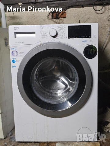 Мебели и бяла техника , снимка 5 - Дивани и мека мебел - 52458791