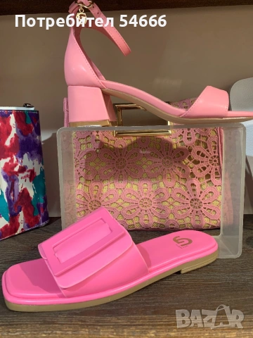 Разработен бизнес, снимка 6 - Продажба или споделяне на готов бизнес - 51942097